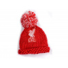 Liverpool FC prívesok do auta