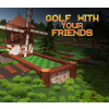 Golf With Your Friends EU Steam Altergift