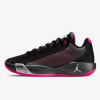 Nike Luka .77 EUR 43
