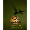 ESD Jurassic World Evolution 2 Late Cretaceous Pac 10740