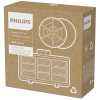 Philips Sada pre bezvreckové vysávače 1000 Series XV1210/01