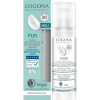 Logona Hydratačné sérum PUR s probiotikami a kys. hyalúronovou 30ml