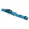 Nobby obojok Classic S - M