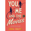 You, Me and the Movies