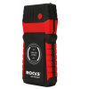 ROOKS Mini Booster Spúšťacie zariadenie 10000 mAh