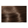 Subrina Professional Colour Permanent Essential 5/0 100ml