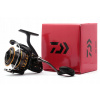 Navijak Daiwa BG 3000 5.6:1