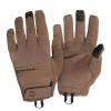 Rukavice Mongoose, Pentagon, Coyote, L
