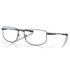 OAKLEY OX3012 ADDAMS 03 56/17/140