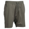 Nash Kraťasy Make It Happen Badge Shorts Green - XXXL