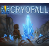 CryoFall EU Steam Altergift
