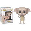 Funko POP! 75 Harry Potter - Dobby Poškodený obal