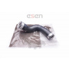ESEN SKV GERMANY Hadica plniaceho vzduchu, hadica INTERCOOLER 2115283982 24SKV633