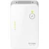 D-LINK DAP-1620 Wifi Extender AC1300 DB