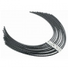Príslušenstvo pre strunové kosačky na trávu BOSCH Struna pre krovinorez - extra silná F016800431