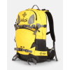 Kilpi Rise 30l žlutá Freeride batoh