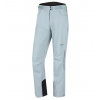 Husky | Keson L Faded Mint XL