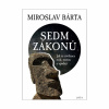 Sedm zákonů (Miroslav Bárta)