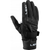 Leki Rukavice Leki CC Shark 9.0