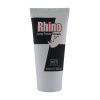 Krém na oddialenie ejakulácie Rhino Long Power Cream 30ml Hot