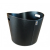 Aduro Proline 1