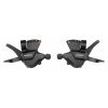 Páčky radenia SHIMANO Acera SL-M315 3x7