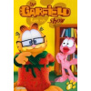 Garfield Show - 5. , DVD