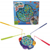 Studo Games - Ide sa na ryby 3