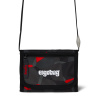 Peňaženka Ergobag - Taekwondo