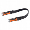 Ručná dielenská lampa Osram LEDIL413