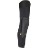 FOX chránič kolien Launch Elite Knee/Shin Guard - L