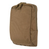 DIRECT ACTION púzdro UTILITY MEDIUM CORDURA COYOTE BROWN