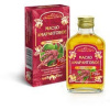 Specialist Amarantový olej - altajský 100ml