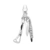 Leatherman Europe GmbH LEATHERMAN SKELETOOL