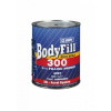 HB BODY HB BODY fill 300 3:1 šedý 1L HB_0172