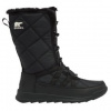 Sorel Whitney II Tall Lace Shoes 1916851010