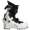 ATOMIC BACKLAND PRO Wht/Blk/Gold EUR 40 (250 mm)
