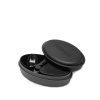 Jedálenský set Meal Primus® – Čierna