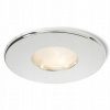 Rendl R11733