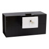 BTV 303T