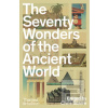 The Seventy Wonders of t… (Chris Scarre)