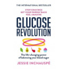 Glucose Revolution