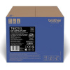 Originální černý toner Brother TN-821XLBK