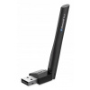 Bluetooth adaptér Tp-Link UB500 PLUS