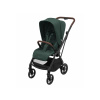Maxi-Cosi Leona 2 kočík Twillic Green