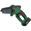 BOSCH - zahrada/dílna Bosch EasyChain 18V-15-7 Hobby (0.600.8B8.900)