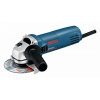 Bosch Uhlová brúska GWS 850 C