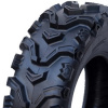 ROADGUIDER 25x10,00 - 12 APOLLO 50F 6PR TL