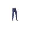 kalhoty Original Approved Jeans volný střih, OXFORD, pánské (sepraná modrá, vel. 38) M110-221-3832