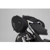 MB Brašne MB Sw-Motech Blaze pre Honda CBR300R / 500R (MB Brašne MB Sw-Motech Blaze pre Honda CBR300R / 500R)